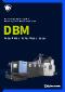 DBM 3060