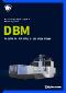 DBM 3060