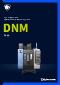 DNM 4000