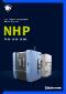 NHP 4000