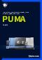 PUMA 1000B
