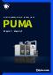 PUMA V400ML