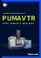 PUMA VTR1620 Series